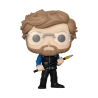 Pop funko jaws s3 matt hooperFUN84366B.png0889698843669