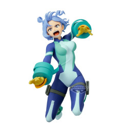 Figurine banpresto my hero academia the amazing heroes dx nejire hado 15cm w124BAN28681.jpg4983164286816