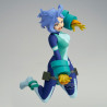 Figurine banpresto my hero academia the amazing heroes dx nejire hado 15cm w124logo_28681_2720091_2.jpg4983164286816
