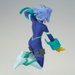 Figurine banpresto my hero academia the amazing heroes dx nejire hado 15cm w124logo_28681_2720091_3.jpg4983164286816