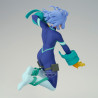 Figurine banpresto my hero academia the amazing heroes dx nejire hado 15cm w124logo_28681_2720091_3.jpg4983164286816