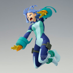 Figurine banpresto my hero academia the amazing heroes dx nejire hado 15cm w124logo_28681_2720091_4.jpg4983164286816