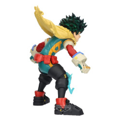 Figurine banpresto my hero academia the amazing heroes plus izuku midoriya ii 11cm w124logo_28680_2699200_3.jpg4983164286809