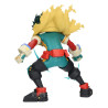 Figurine banpresto my hero academia the amazing heroes plus izuku midoriya ii 11cm w124logo_28680_2699200_4.jpg4983164286809