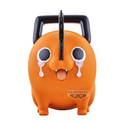 Figurine banpresto chainsaw man big sofvimates pochita 15cm w124logo_28673_2752991_2.jpg4983164286731