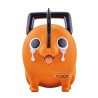 Figurine banpresto chainsaw man big sofvimates pochita 15cm w124logo_28673_2752991_2.jpg4983164286731
