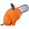 Figurine banpresto chainsaw man big sofvimates pochita 15cm w124logo_28673_2752991_3.jpg4983164286731