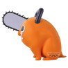 Figurine banpresto chainsaw man big sofvimates pochita 15cm w124logo_28673_2752991_4.jpg4983164286731