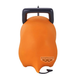 Figurine banpresto chainsaw man big sofvimates pochita 15cm w124logo_28673_2752991_5.jpg4983164286731