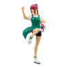 Figurine banpresto sakamoto days vibration stars lou xiaotan 17cm w124logo_28671_2704618_2.jpg4983164286717
