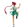 Figurine banpresto sakamoto days vibration stars lou xiaotan 17cm w124logo_28671_2704618_3.jpg4983164286717