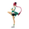 Figurine banpresto sakamoto days vibration stars lou xiaotan 17cm w124logo_28671_2704618_4.jpg4983164286717