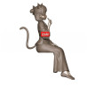 Figurine banpresto les carnets de l'apothicaire the apothecary diaries maomao 17cm w124logo_28657_2763850_2.jpg4983164286571