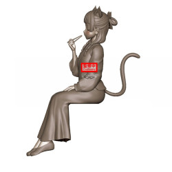Figurine banpresto les carnets de l'apothicaire the apothecary diaries maomao 17cm w124logo_28657_2763850_3.jpg4983164286571