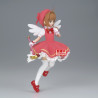 Figurine banpresto cardcaptor sakura clow card figure kinomoto 20cm w124logo_28647_2732595_2.jpg4983164286472