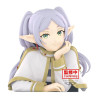Figurine banpresto frieren beyond journey's end bust figure 12cm w124BAN89979.jpg4983164899795