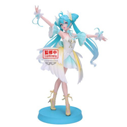 Figurine banpresto hatsune miku evolve classical tuning swan lake 21cm w124BAN89921.jpg4983164899214