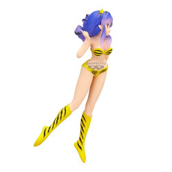 Figurine banpresto lamu urusei yatsura glitter & glamours shooting star purple 22cm w124logo_28660_2718726_2.jpg4983164286601