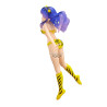 Figurine banpresto lamu urusei yatsura glitter & glamours shooting star purple 22cm w124logo_28660_2718726_3.jpg4983164286601