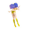Figurine banpresto lamu urusei yatsura glitter & glamours shooting star purple 22cm w124logo_28660_2718726_4.jpg4983164286601