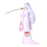 Figurine banpresto oshi no ko sayahime figure akane kurokawa 18cm w124logo_28648_2706044_2.jpg4983164286489