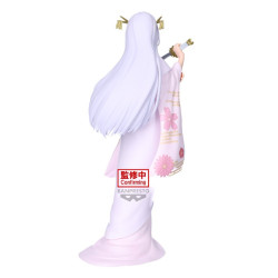 Figurine banpresto oshi no ko sayahime figure akane kurokawa 18cm w124logo_28648_2706044_3.jpg4983164286489