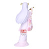 Figurine banpresto oshi no ko sayahime figure akane kurokawa 18cm w124logo_28648_2706044_3.jpg4983164286489