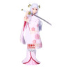 Figurine banpresto oshi no ko sayahime figure akane kurokawa 18cm w124logo_28648_2706044_4.jpg4983164286489