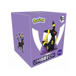 Figurine funism pokemon prime figure umbreon noctali 20cmFM31759.jpg6970834317596