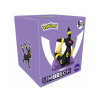 Figurine funism pokemon prime figure umbreon noctali 20cmFM31759.jpg6970834317596