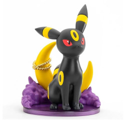 Figurine funism pokemon prime figure umbreon noctali 20cmFM31759B.jpg6970834317596