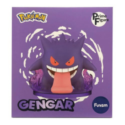 Figurine funism pokemon prime figure ectoplasma 20cmFM45901.jpeg6971680459010