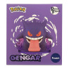 Figurine funism pokemon prime figure ectoplasma 20cmFM45901.jpeg6971680459010