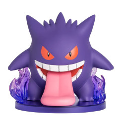 Figurine funism pokemon prime figure ectoplasma 20cmFM45901B.jpg6971680459010