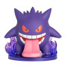 Figurine funism pokemon prime figure ectoplasma 20cmFM45901B.jpg6971680459010
