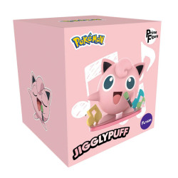 Figurine funism pokemon prime figure rondoudou 20cmFM45899.jpg6971680458990