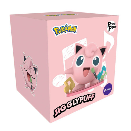 Figurine funism pokemon prime figure rondoudou 20cmFM45899.jpg6971680458990
