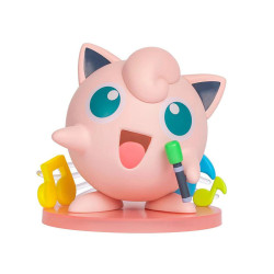 Figurine funism pokemon prime figure rondoudou 20cmFM45899B.jpg6971680458990