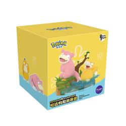 Figurine funism pokemon prime figure psykokwak et ramoloss 20cmFM21078.jpg6972407210785