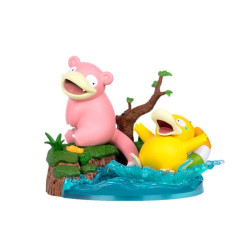 Figurine funism pokemon prime figure psykokwak et ramoloss 20cmFM21078B.jpg6972407210785