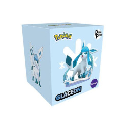 Figurine funism pokemon prime figure glaceon givrali 20cmFM21077.jpg6970834318104