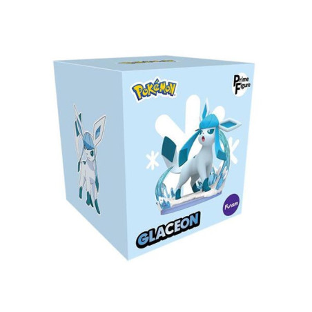 Figurine funism pokemon prime figure glaceon givrali 20cmFM21077.jpg6970834318104