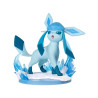 Figurine funism pokemon prime figure glaceon givrali 20cmFM21077b.jpg6970834318104
