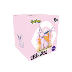 Figurine funism pokemon prime figure espeon mentali 20cmFM45683.jpg6971680451427