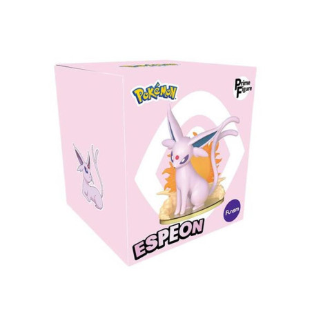 Figurine funism pokemon prime figure espeon mentali 20cmFM45683.jpg6971680451427