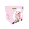 Figurine funism pokemon prime figure espeon mentali 20cmFM45683.jpg6971680451427