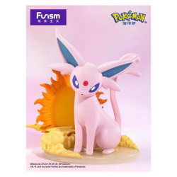 Figurine funism pokemon prime figure espeon mentali 20cmFM45683b.jpg6971680451427