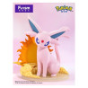 Figurine funism pokemon prime figure espeon mentali 20cmFM45683b.jpg6971680451427