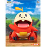 Figurine funism pokemon prime figure chochodil fuecoco 20cmFM45161.jpg6970834318302