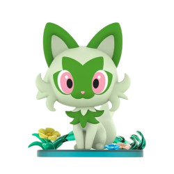Figurine funism pokemon prime figure poussacha sprigatito 20cmFM45160b.jpg6970834318371